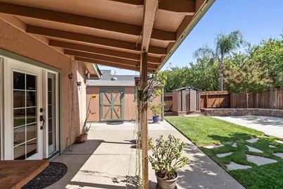 14546 Arapaho Way, Manteca, CA 95336 - Photo 33