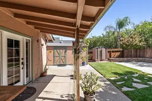 14546 Arapaho Way, Manteca, CA 95336 - Photo 33