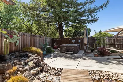 14546 Arapaho Way, Manteca, CA 95336 - Photo 43