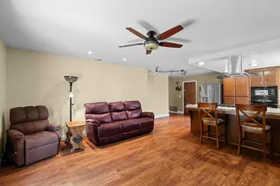 14546 Arapaho Way, Manteca, CA 95336 - Photo 23