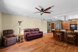 14546 Arapaho Way, Manteca, CA 95336 - Photo 23