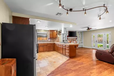 14546 Arapaho Way, Manteca, CA 95336 - Photo 13