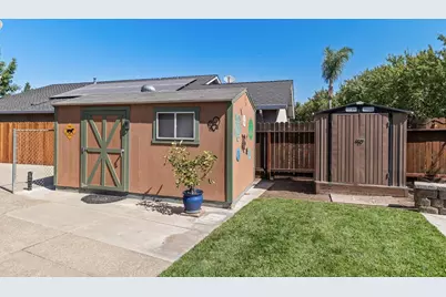 14546 Arapaho Way, Manteca, CA 95336 - Photo 47