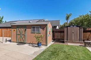 14546 Arapaho Way, Manteca, CA 95336 - Photo 47