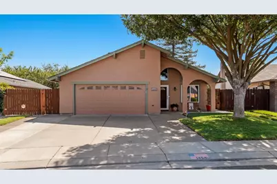 14546 Arapaho Way, Manteca, CA 95336 - Photo 1