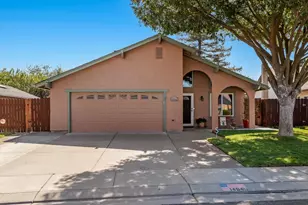 14546 Arapaho Way, Manteca, CA 95336 - Photo 1