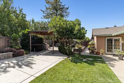 14546 Arapaho Way, Manteca, CA 95336 - Photo 37