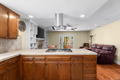 14546 Arapaho Way, Manteca, CA 95336 - Photo 17