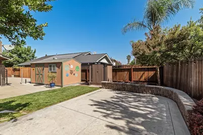 14546 Arapaho Way, Manteca, CA 95336 - Photo 35