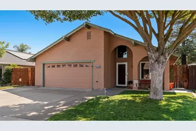 14546 Arapaho Way, Manteca, CA 95336 - Photo 3