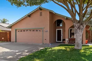 14546 Arapaho Way, Manteca, CA 95336 - Photo 3