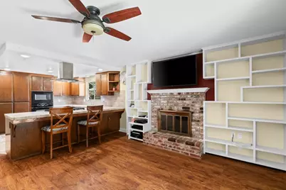 14546 Arapaho Way, Manteca, CA 95336 - Photo 19