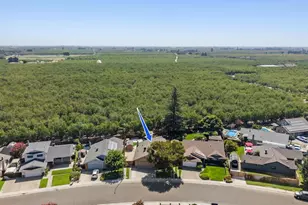 14546 Arapaho Way, Manteca, CA 95336 - Photo 51