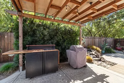 14546 Arapaho Way, Manteca, CA 95336 - Photo 39