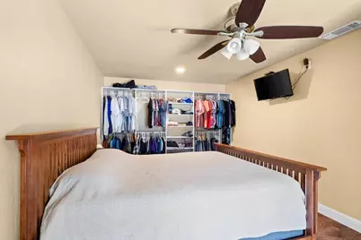 14546 Arapaho Way, Manteca, CA 95336 - Photo 29