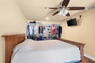 14546 Arapaho Way, Manteca, CA 95336 - Photo 29