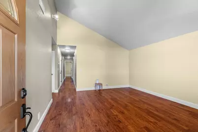 14546 Arapaho Way, Manteca, CA 95336 - Photo 9