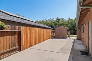 14546 Arapaho Way, Manteca, CA 95336 - Photo 49