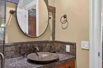 5021 Jardin Lane, Carmichael, CA 95608 - Photo 61