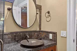5021 Jardin Ln, Carmichael, CA 95608 - Photo 61