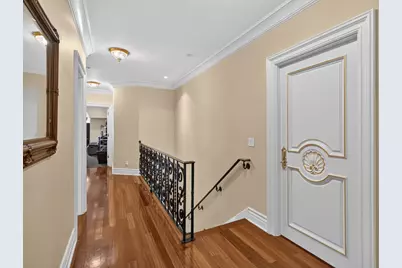 5021 Jardin Lane, Carmichael, CA 95608 - Photo 75