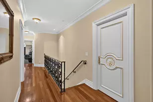 5021 Jardin Ln, Carmichael, CA 95608 - Photo 75
