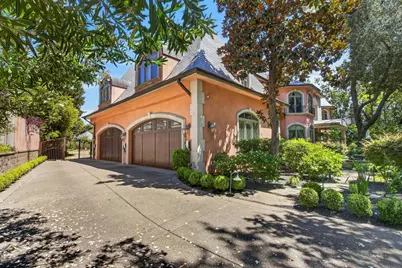 5021 Jardin Lane, Carmichael, CA 95608 - Photo 87