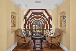 5021 Jardin Ln, Carmichael, CA 95608 - Photo 49