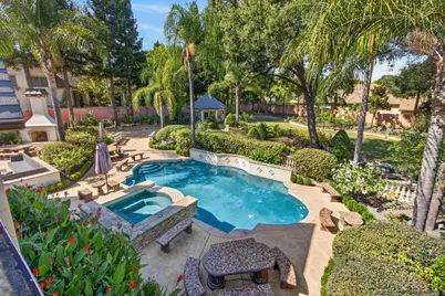 5021 Jardin Lane, Carmichael, CA 95608 - Photo 3