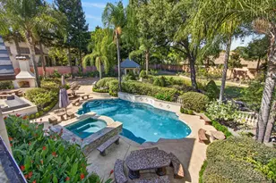 5021 Jardin Ln, Carmichael, CA 95608 - Photo 3