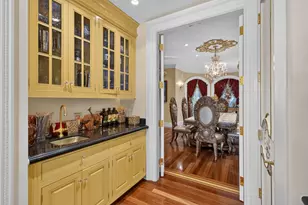 5021 Jardin Ln, Carmichael, CA 95608 - Photo 43