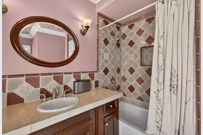 5021 Jardin Lane, Carmichael, CA 95608 - Photo 79