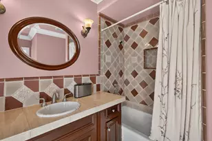 5021 Jardin Ln, Carmichael, CA 95608 - Photo 79