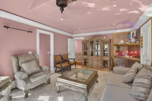5021 Jardin Ln, Carmichael, CA 95608 - Photo 77