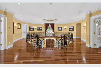 5021 Jardin Lane, Carmichael, CA 95608 - Photo 51