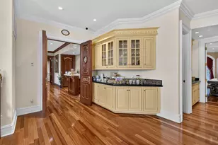 5021 Jardin Ln, Carmichael, CA 95608 - Photo 45