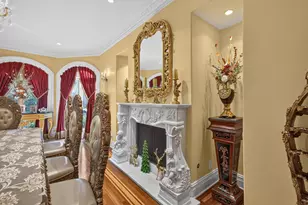 5021 Jardin Ln, Carmichael, CA 95608 - Photo 29