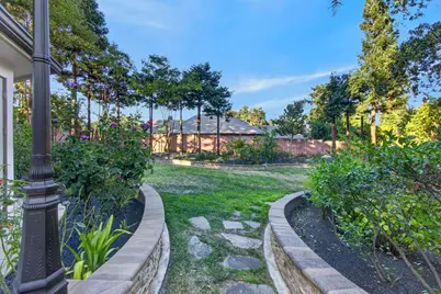 5021 Jardin Lane, Carmichael, CA 95608 - Photo 89