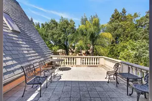 5021 Jardin Ln, Carmichael, CA 95608 - Photo 53