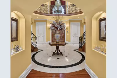 5021 Jardin Lane, Carmichael, CA 95608 - Photo 17