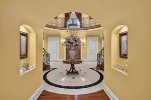 5021 Jardin Ln, Carmichael, CA 95608 - Photo 17