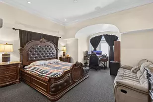 5021 Jardin Ln, Carmichael, CA 95608 - Photo 81