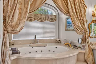 5021 Jardin Ln, Carmichael, CA 95608 - Photo 73