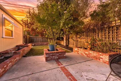 1901 Willow Avenue, West Sacramento, CA 95691 - Photo 57