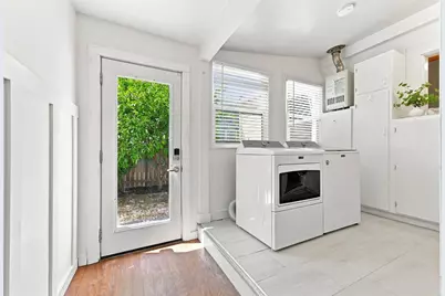 1901 Willow Avenue, West Sacramento, CA 95691 - Photo 27