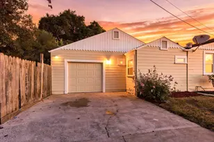 1901 Willow Ave, West Sacramento, CA 95691 - Photo 3