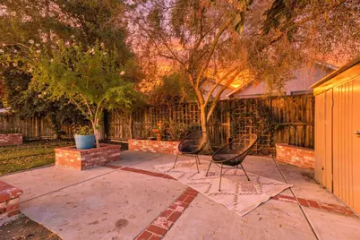 1901 Willow Avenue, West Sacramento, CA 95691 - Photo 53