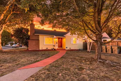 1901 Willow Avenue, West Sacramento, CA 95691 - Photo 1