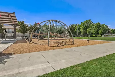 1901 Willow Avenue, West Sacramento, CA 95691 - Photo 63