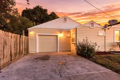 1901 Willow Avenue, West Sacramento, CA 95691 - Photo 7